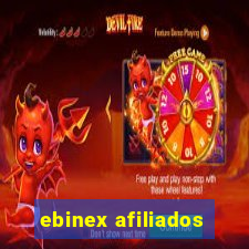 ebinex afiliados